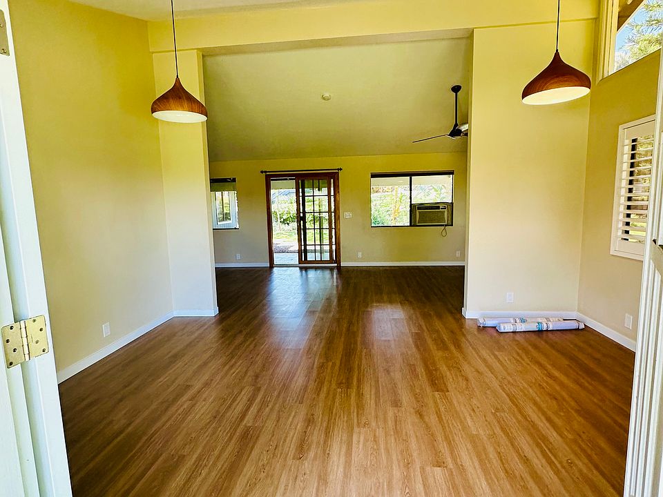 80 Kaupea St, Makawao, HI 96768 | Zillow