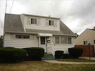 1st image of 14929 N Gallatin Blvd