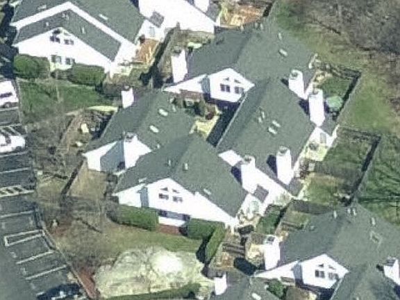 Whitman Pond Village II