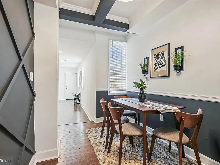 127 S Poppleton St #127 — Photo 4