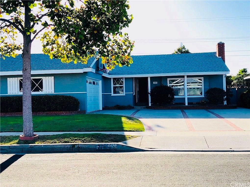 22823 Date Ave, Torrance, CA 90505 | Zillow