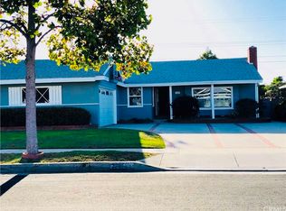 22823 Date Ave, Torrance, CA 90505