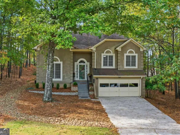 945 Club Chase Ct, Roswell, GA 30076