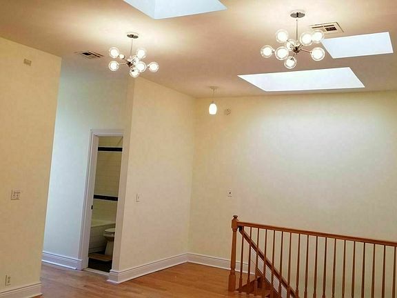 2nd image of 681 Park Ave #2L
