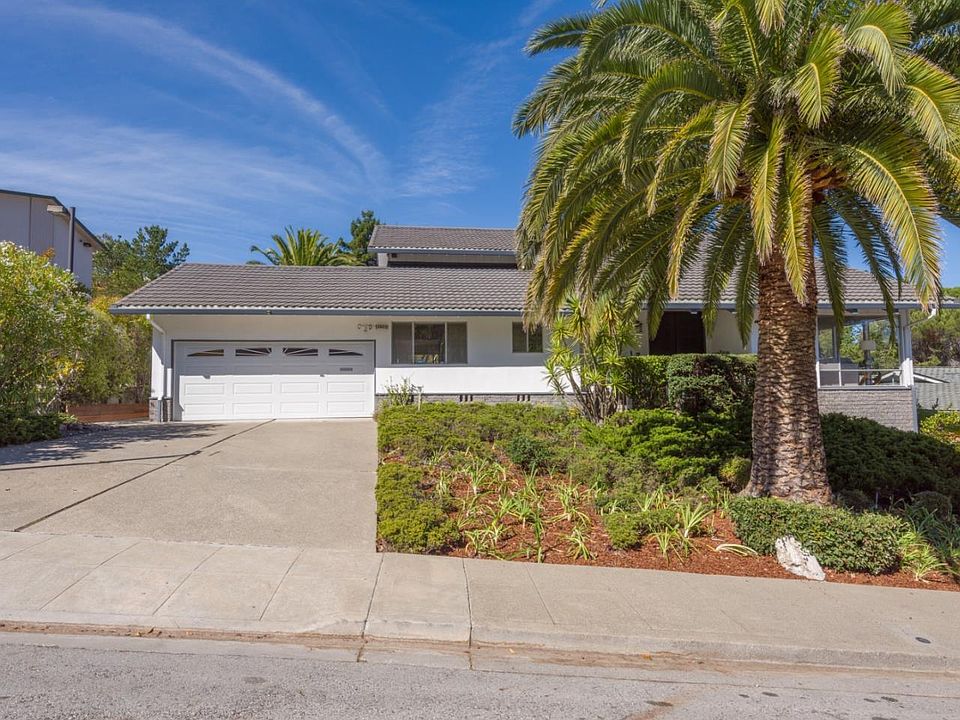 1st image of 2822 Trousdale Dr