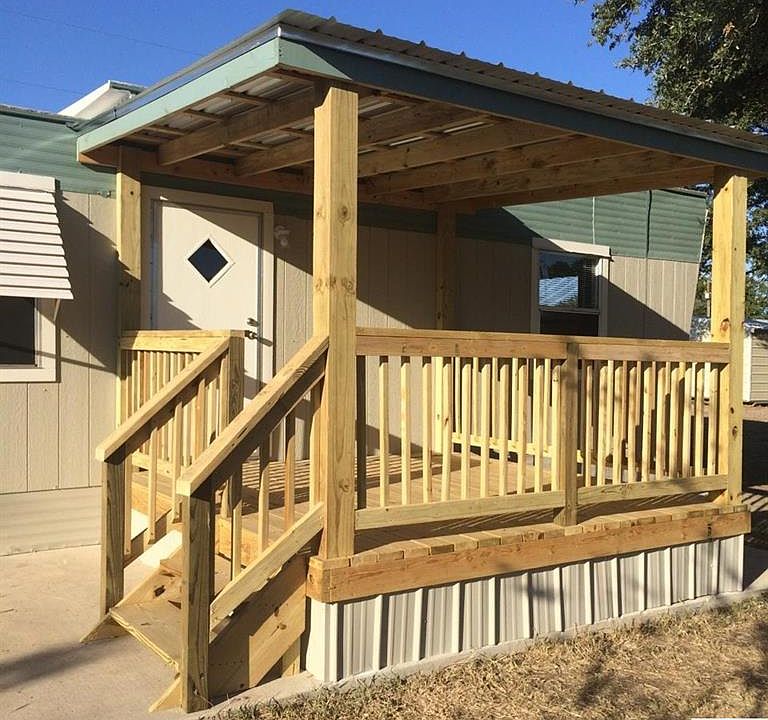 1st image of 4001 Fm 20 Lot 3