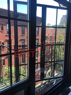 Rented by Best Apartments North Inc | media 16