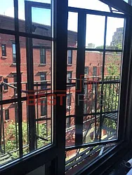 Rented by Best Apartments North Inc