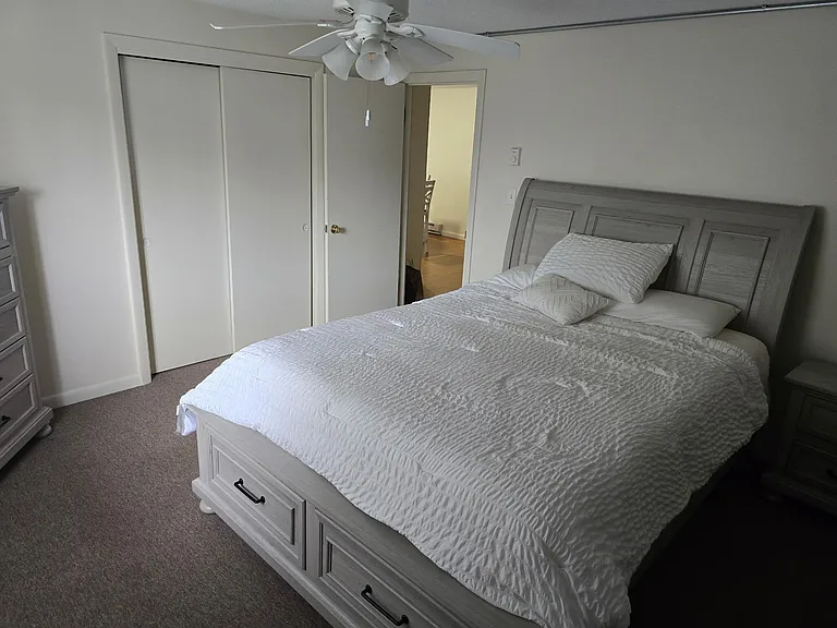 205 Brayton Ave — Photo 5