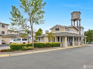 14915 38th Dr SE UNIT JJ1180, Bothell, WA