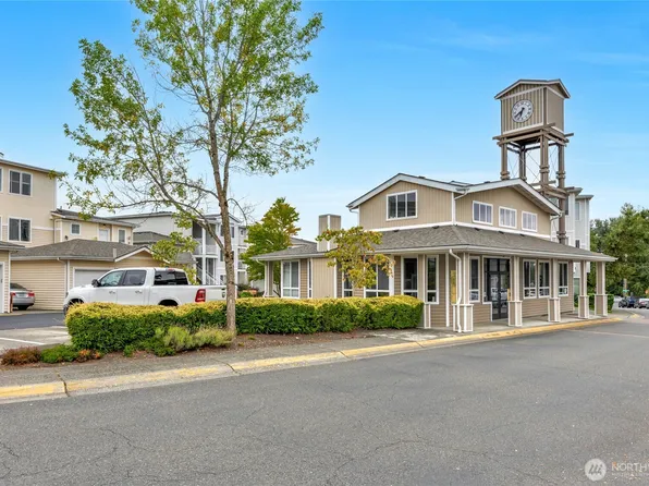 14915 38th Drive SE #JJ1180, Bothell, WA 98012