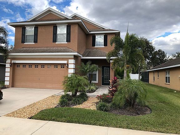 2nd image of 18605 Dajana Ave