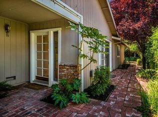 3112 53rd St, Sacramento, CA