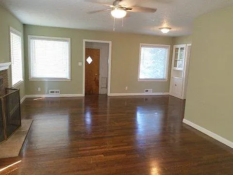 1702 S Robert St #3 — Photo 4