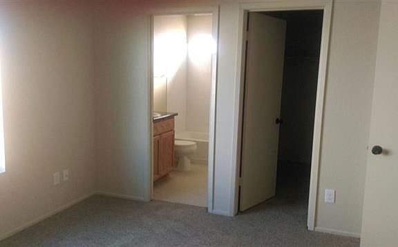 5th image of 3967 S Isabel Dr