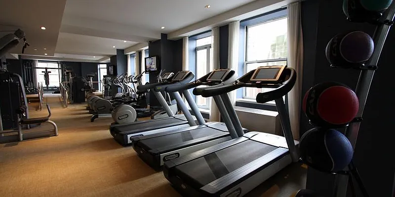 Rented by Level Group | media 8