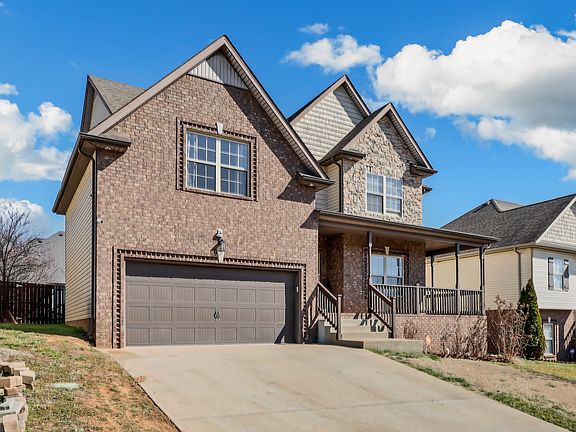 2nd image of 1467 Raven Rd