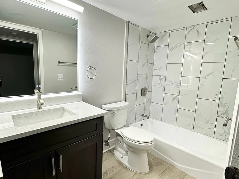 CherryVale Apartments — Photo 67
