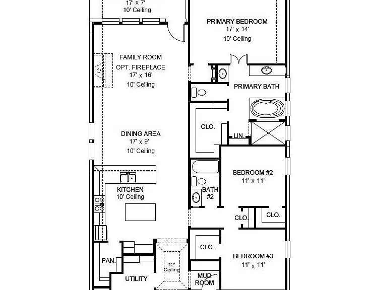 127 Plumbago Loop — Photo 31