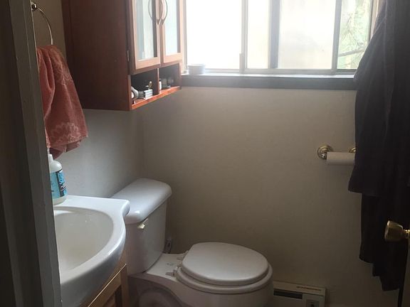 5th image of 3787 Stewart Way #A