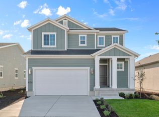 5647 N Goldfinch Ln, Tooele, UT 84074