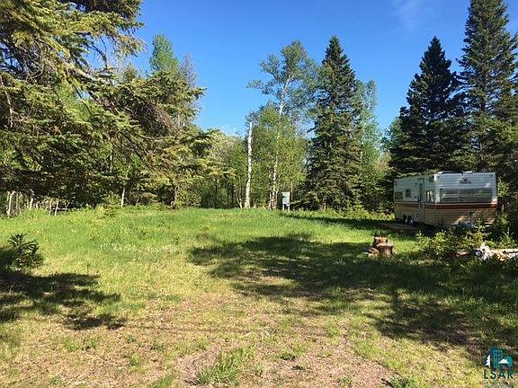 5th image of 6632 Highway 61