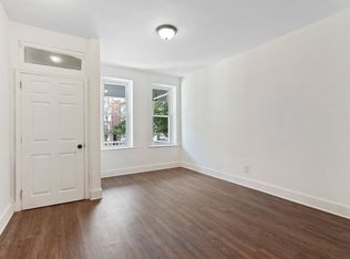 343 Smyser St, York, PA 17401