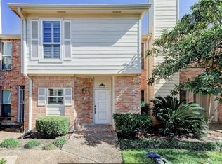 5968 Woodway Place Ct, Houston, TX 77057