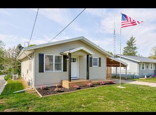 1005 1st St, Glenwood, IA 51534