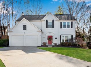 3800 Ruby Falls Dr, Duluth, GA 30097