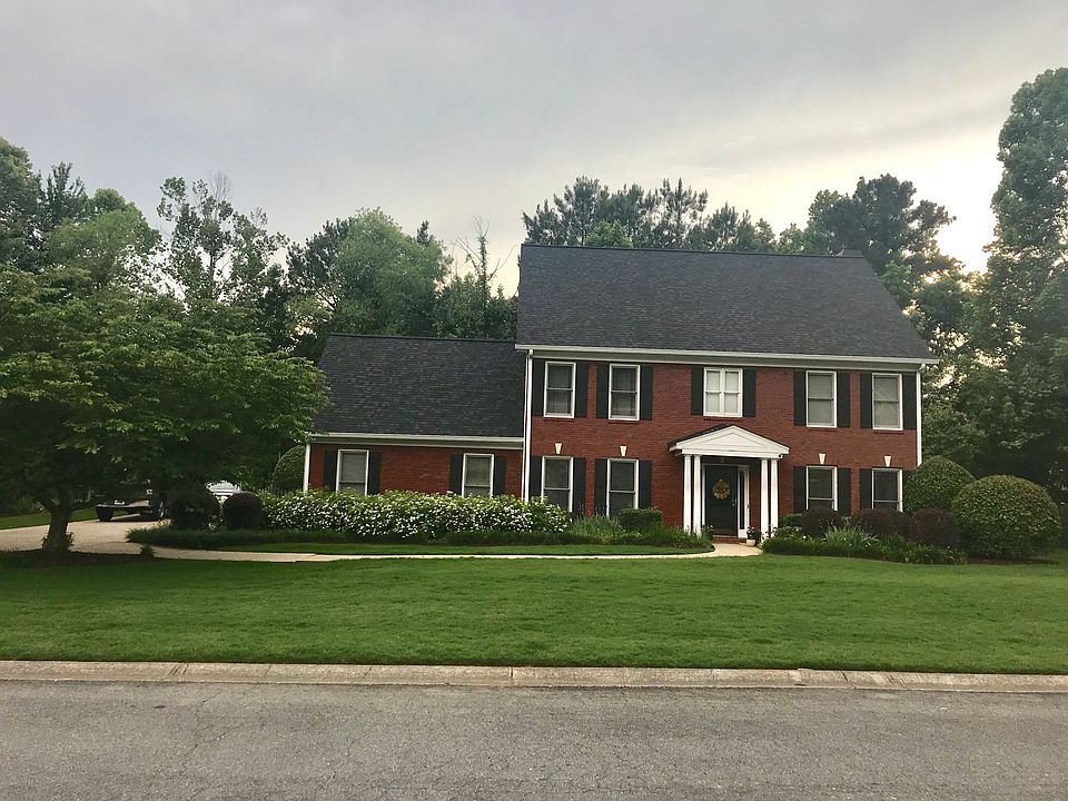 1st image of 3083 Aberdeen Ct