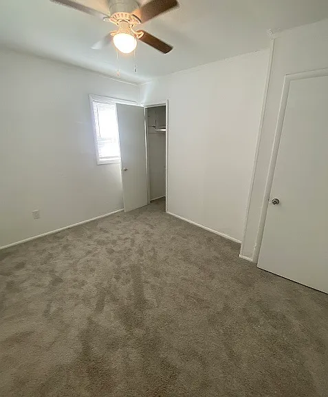 435 Smiley Rd — Photo 9