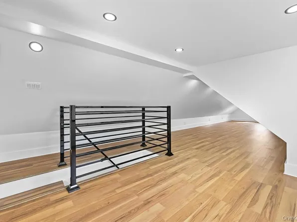 91-35 71st Avenue image 13 of 20