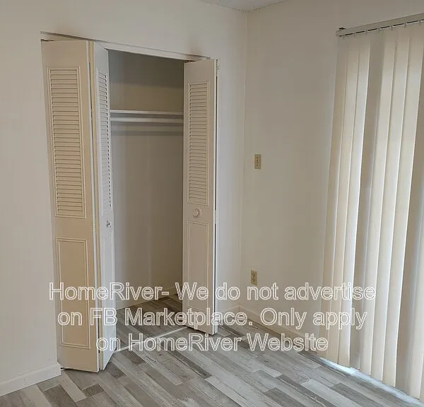 2738 Mendonca Dr — Photo 9