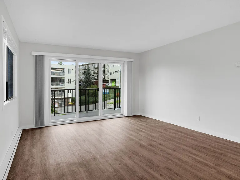 280 Cypress St #209 — Photo 10