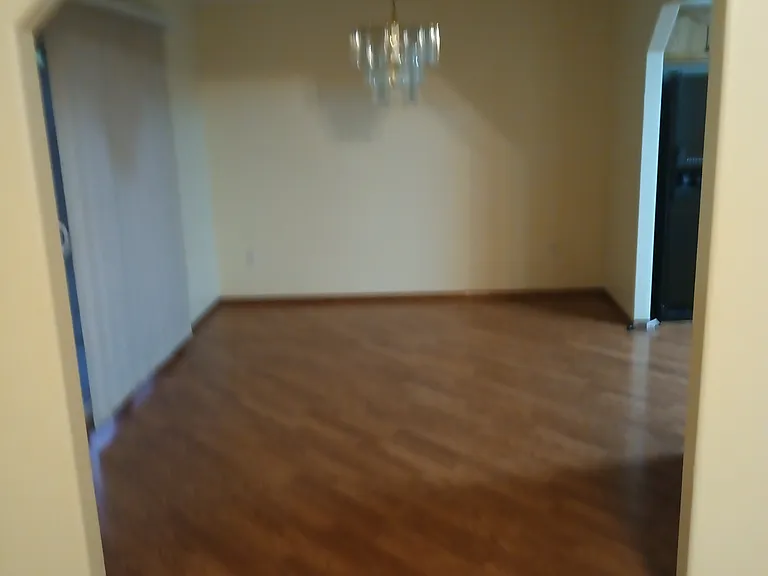 4306 Meadow View Dr — Photo 2
