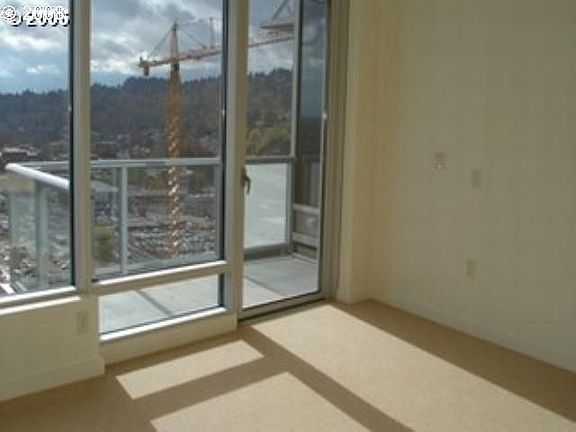 2nd image of 3570 S River Pkwy Unit 2001