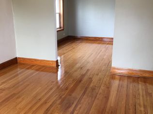 5353 W Berteau Ave, Chicago, IL 60641