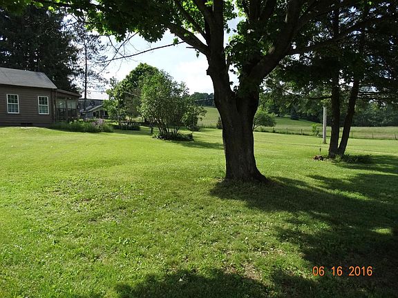 3rd image of 847 County Road 28