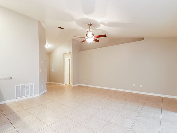 4th image of 2338 Rothenfeld Ct