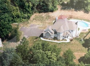 4004 Bill Moxley Rd, Mount Airy, MD 21771