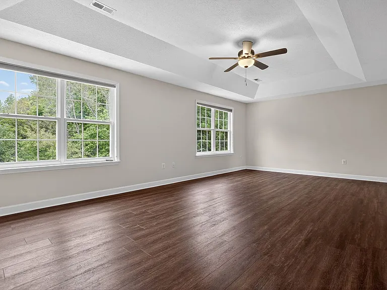 6735 Pale Morning Ct — Photo 9