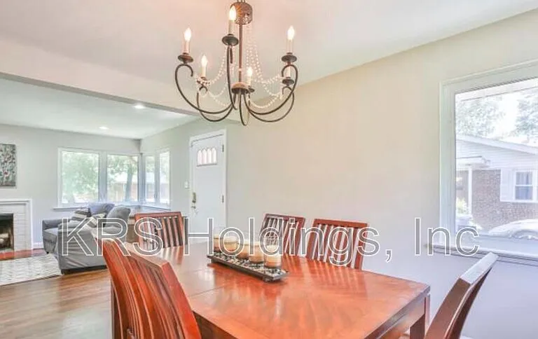7110 Murray Ln — Photo 7