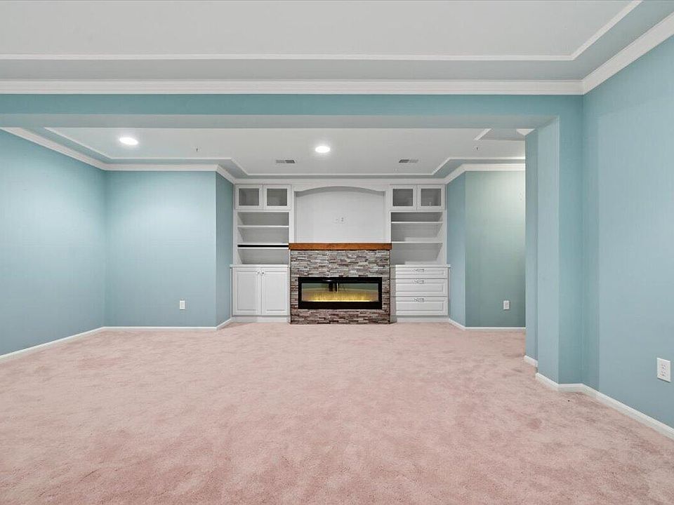 18101 Adri Cir, photo 30