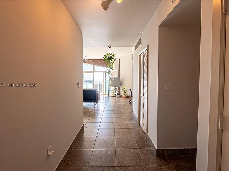 770 NE 69th St #8F — Photo 24