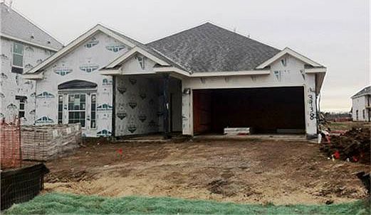 3938 Medici Court - Still Under Construction - Check back for updates!