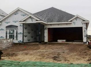 3938 Medici Ct, Missouri City, TX 77459