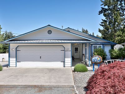 2714 Sun Vista Cir, Clinton, WA, 98236