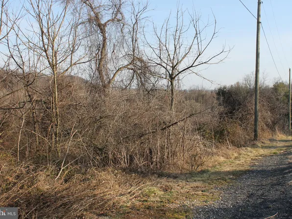 2 Crossview Trl, Fairfield, PA 17320