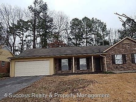1st image of 4053 Timberwood Dr